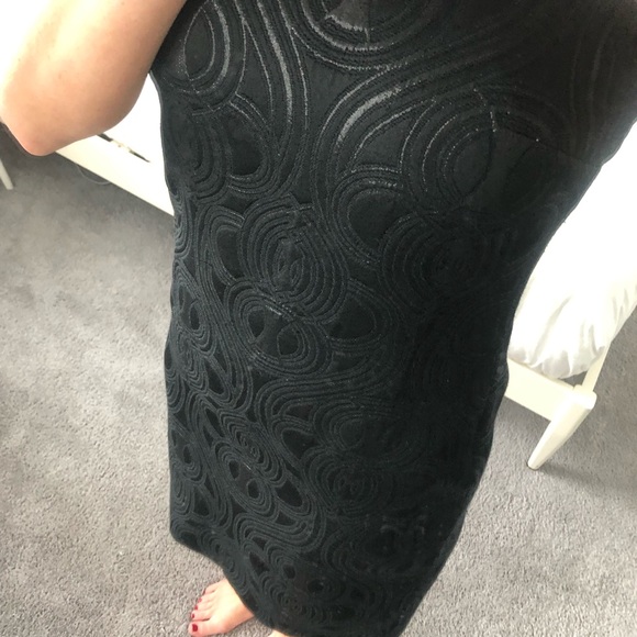 Target Dress - Picture 4 of 7